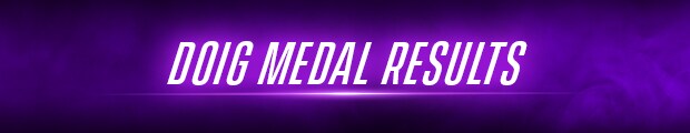 DOIG-MEDAL-RESULTS-HEADER.png DOIG-MEDAL-RESULTS-HEADER.png